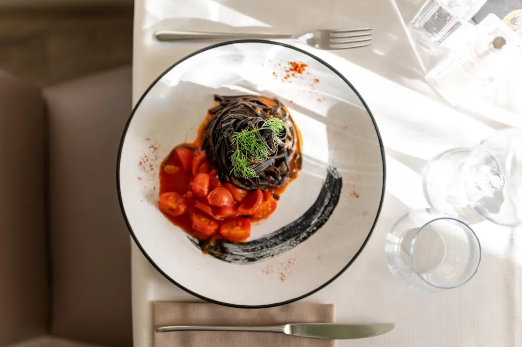 Villa 700 Ristorante_Scanzorosciate_slider_image_3