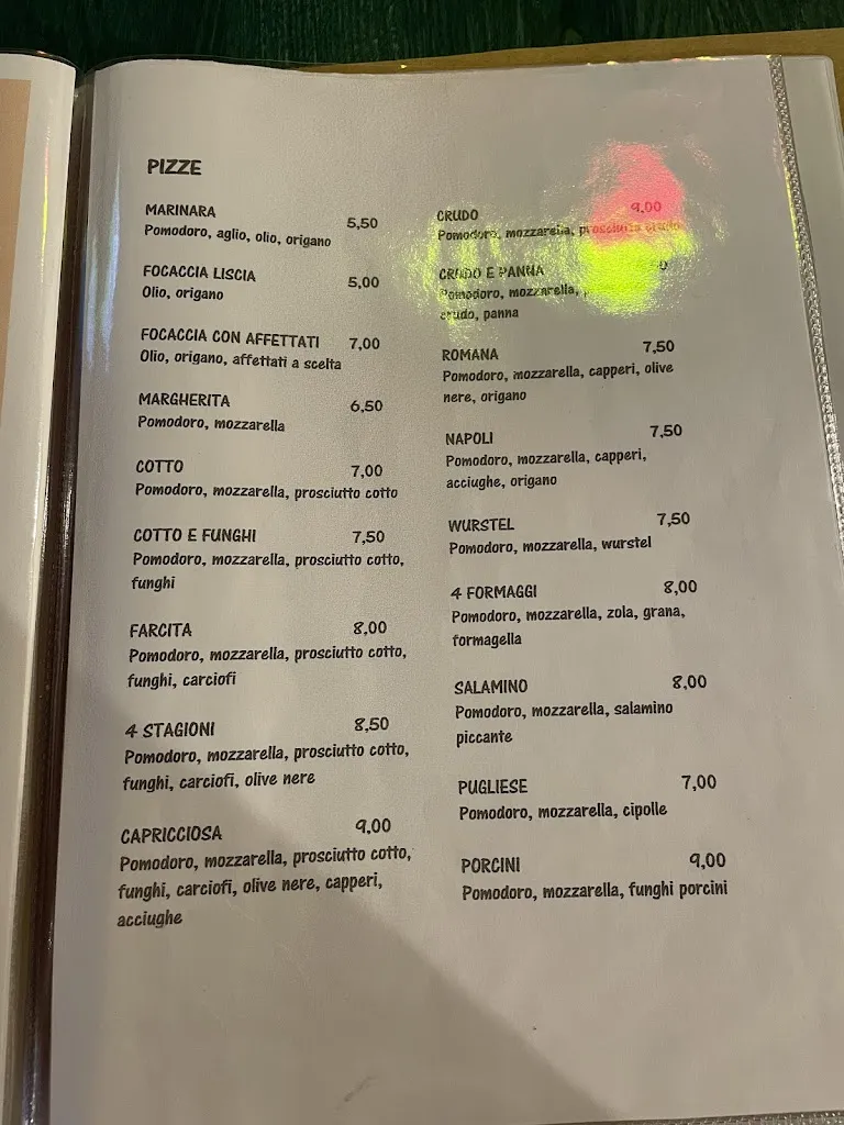 Menu_Busker's Pub_Schilpario_image_1