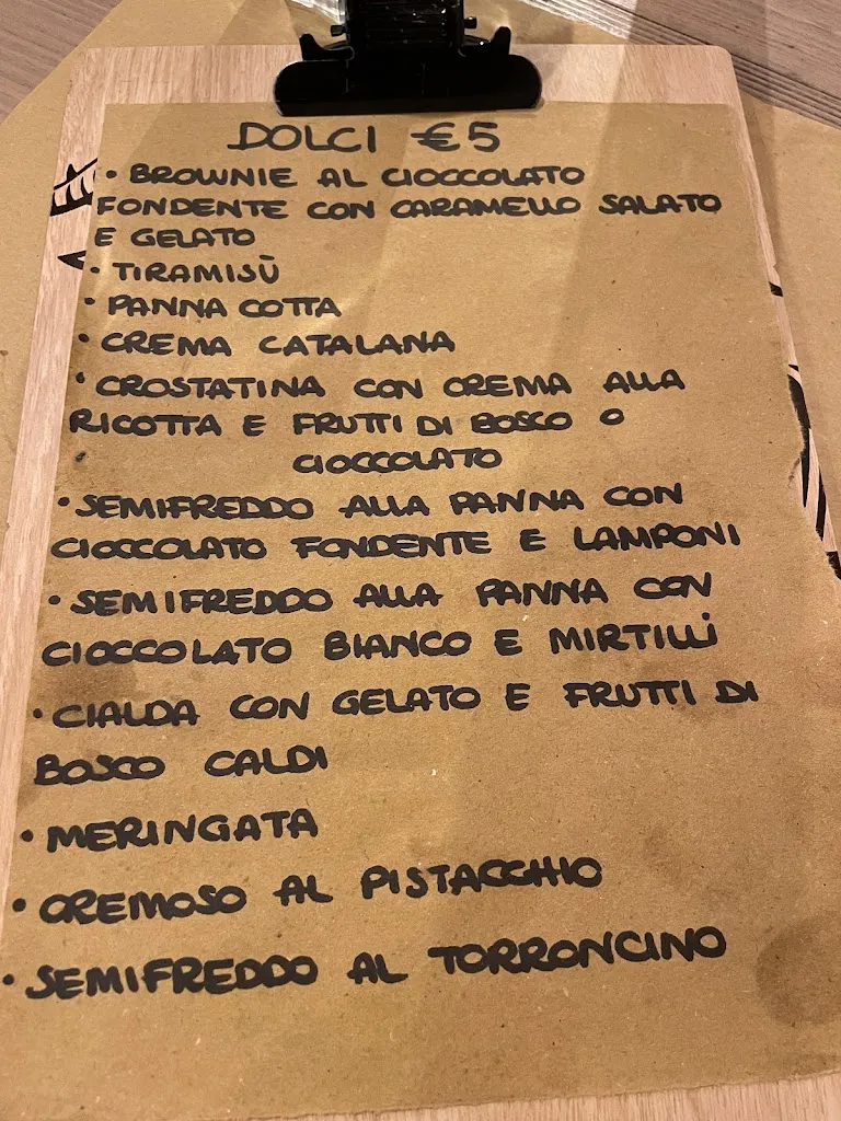 Menu_Busker's Pub_Schilpario_image_3