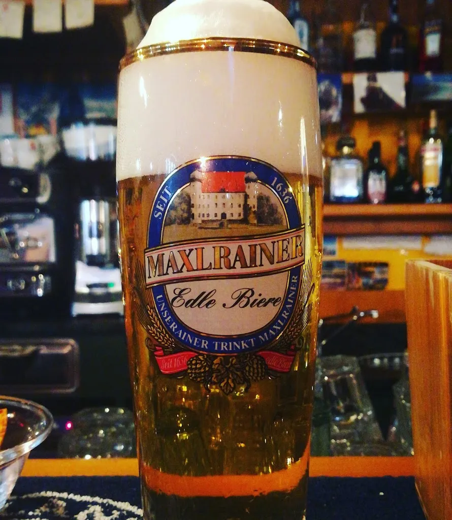 Menu_Busker's Pub_Schilpario_image_6