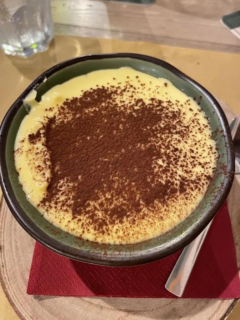 Menu_Busker's Pub_Schilpario_image_7