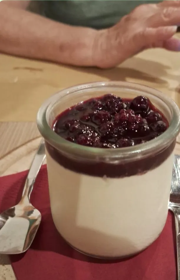 Menu_Busker's Pub_Schilpario_image_9