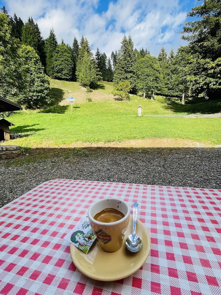 Menu_La Baracca_Schilpario_image_1