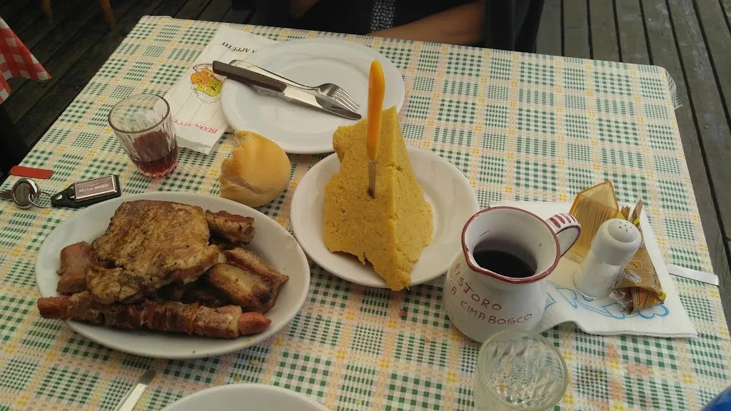 Menu_La Baracca_Schilpario_image_3