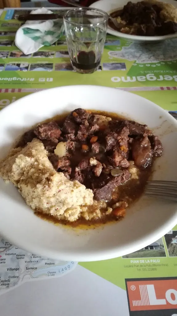 Menu_La Baracca_Schilpario_image_4