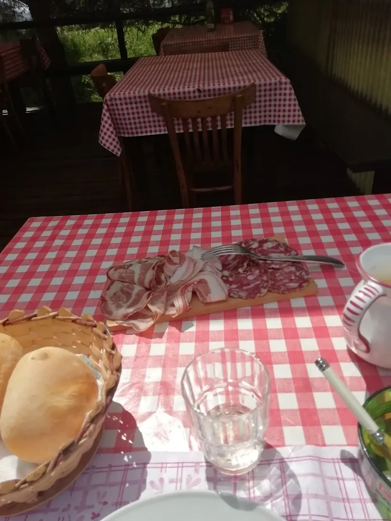 Menu_La Baracca_Schilpario_image_5