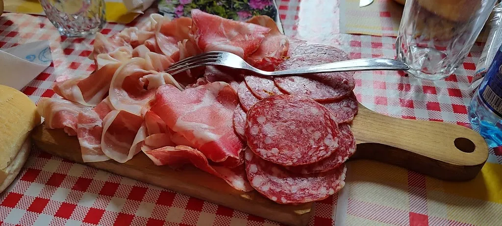 La Baracca_Schilpario_slider_image_2