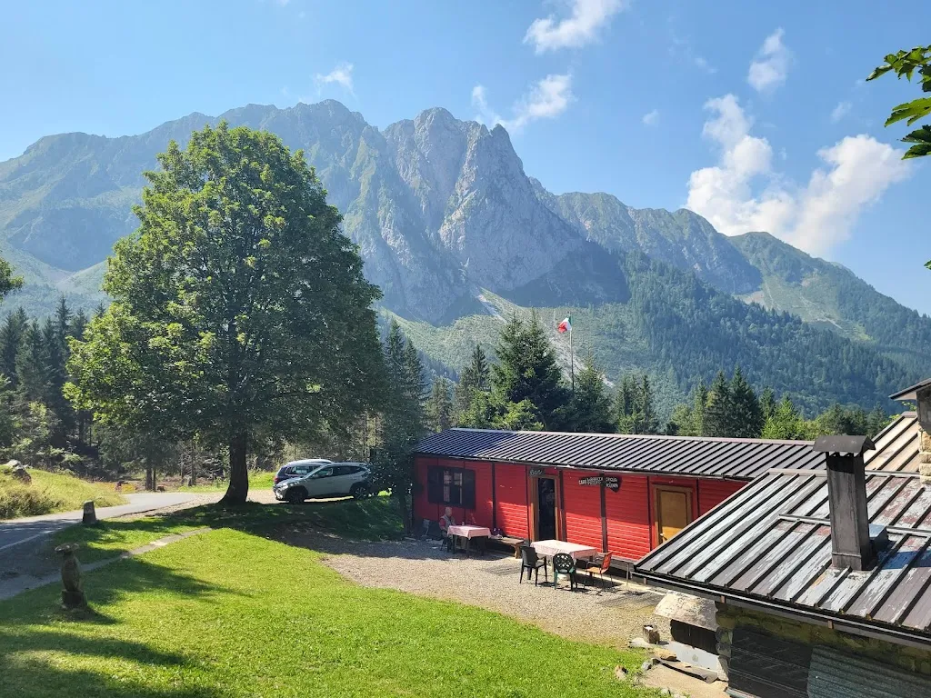 La Baracca_Schilpario_slider_image_3