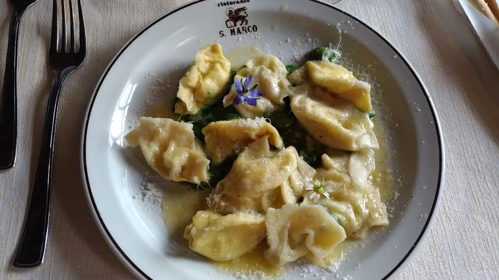 Menu_Hotel Ristorante 