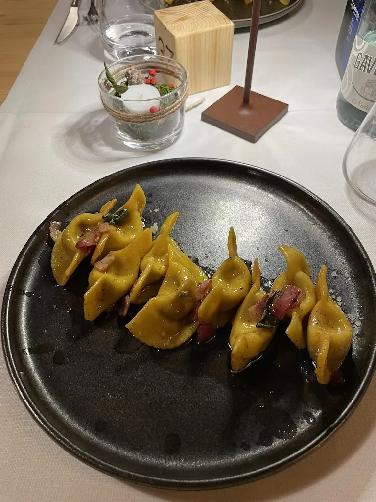 Menu_Hotel Ristorante 