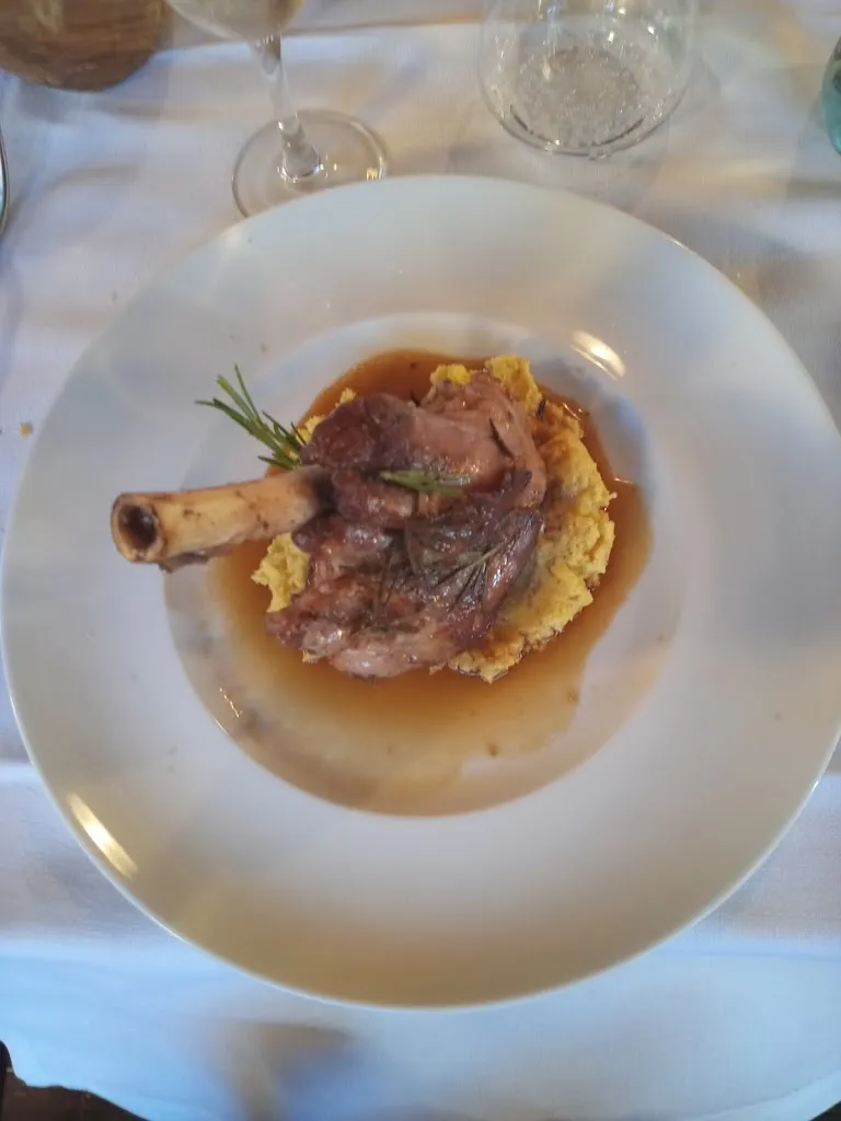 Menu_Hotel Ristorante 