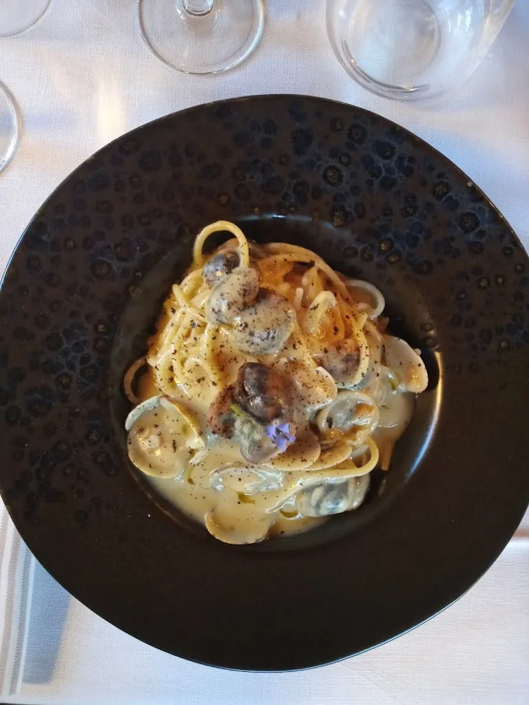 Menu_Hotel Ristorante 