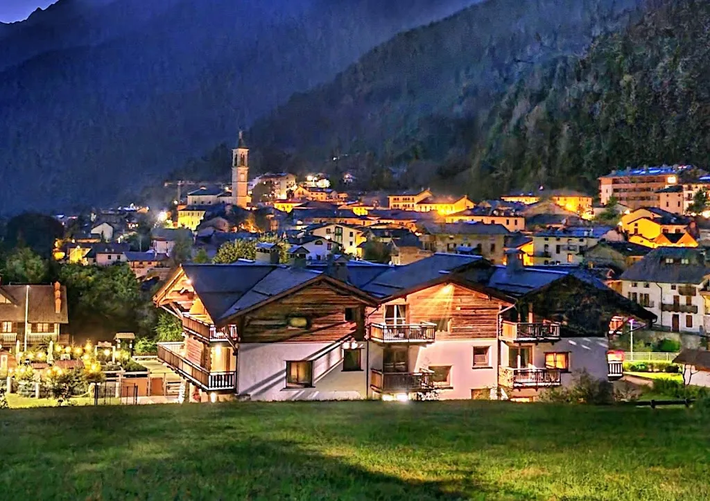 MC RotaNodari_Alpen Chalet - Charme Mountain Hotel & Private Spa_Schilpario_review