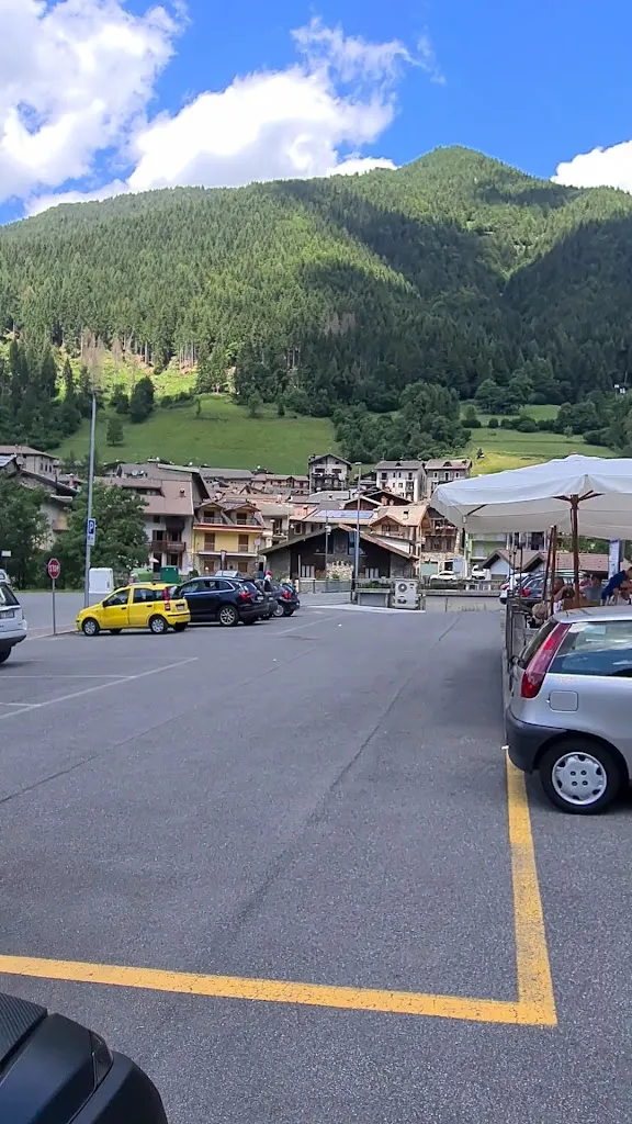 Alpen Chalet - Charme Mountain Hotel & Private Spa_Schilpario_slider_image_2