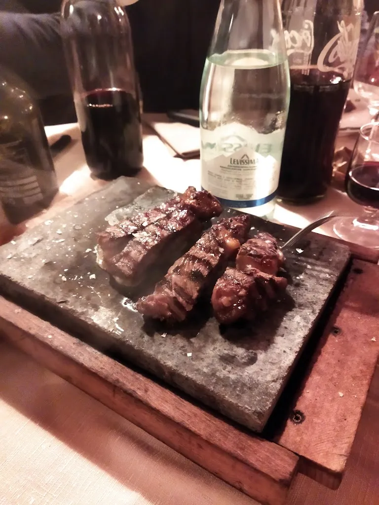 Menu_Hostaria Aretè_Caprarica di Lecce_image_3