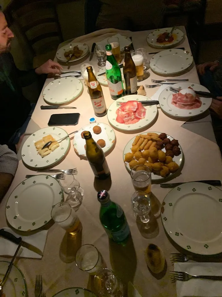 Menu_Hostaria Aretè_Caprarica di Lecce_image_4