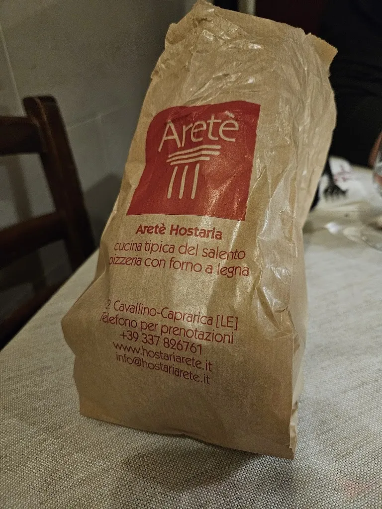 Menu_Hostaria Aretè_Caprarica di Lecce_image_5