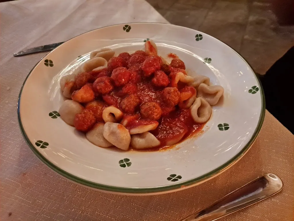 Menu_Hostaria Aretè_Caprarica di Lecce_image_6