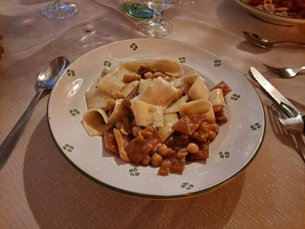 Menu_Hostaria Aretè_Caprarica di Lecce_image_7