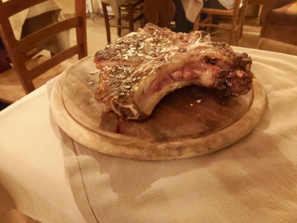 Menu_Hostaria Aretè_Caprarica di Lecce_image_8