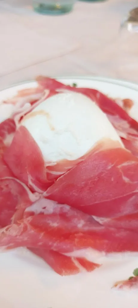 Menu_Hostaria Aretè_Caprarica di Lecce_image_9