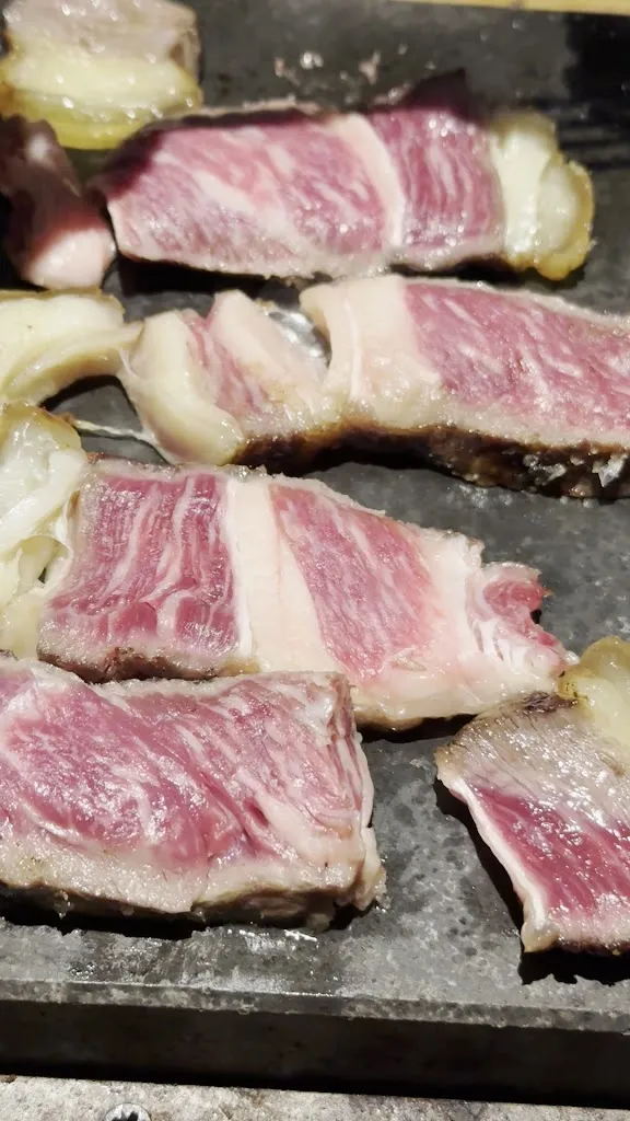 Hostaria Aretè_Caprarica di Lecce_slider_image_2