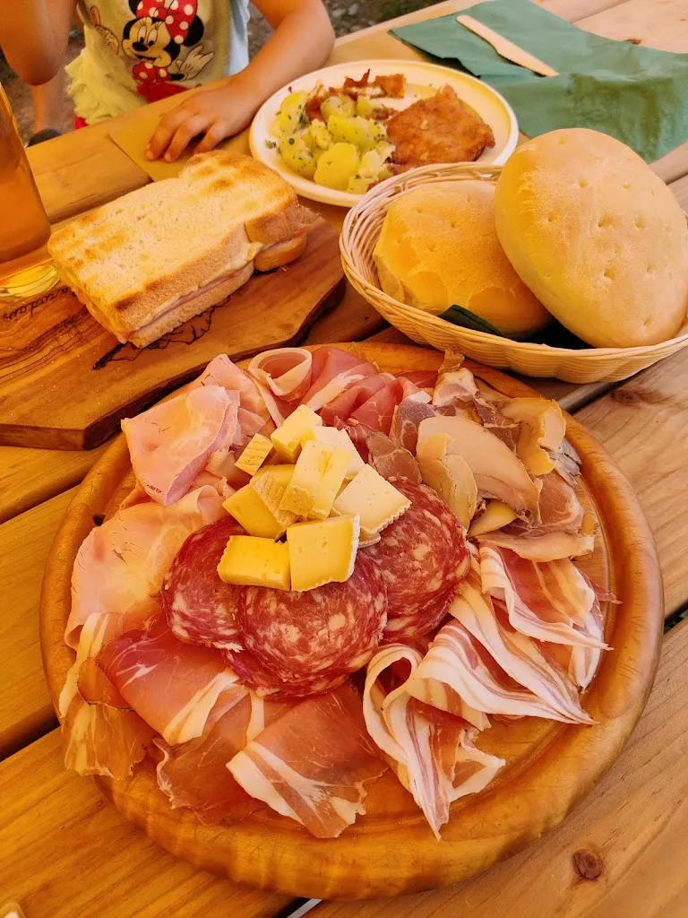 Menu_Chalet Paradais_Schilpario_image_3