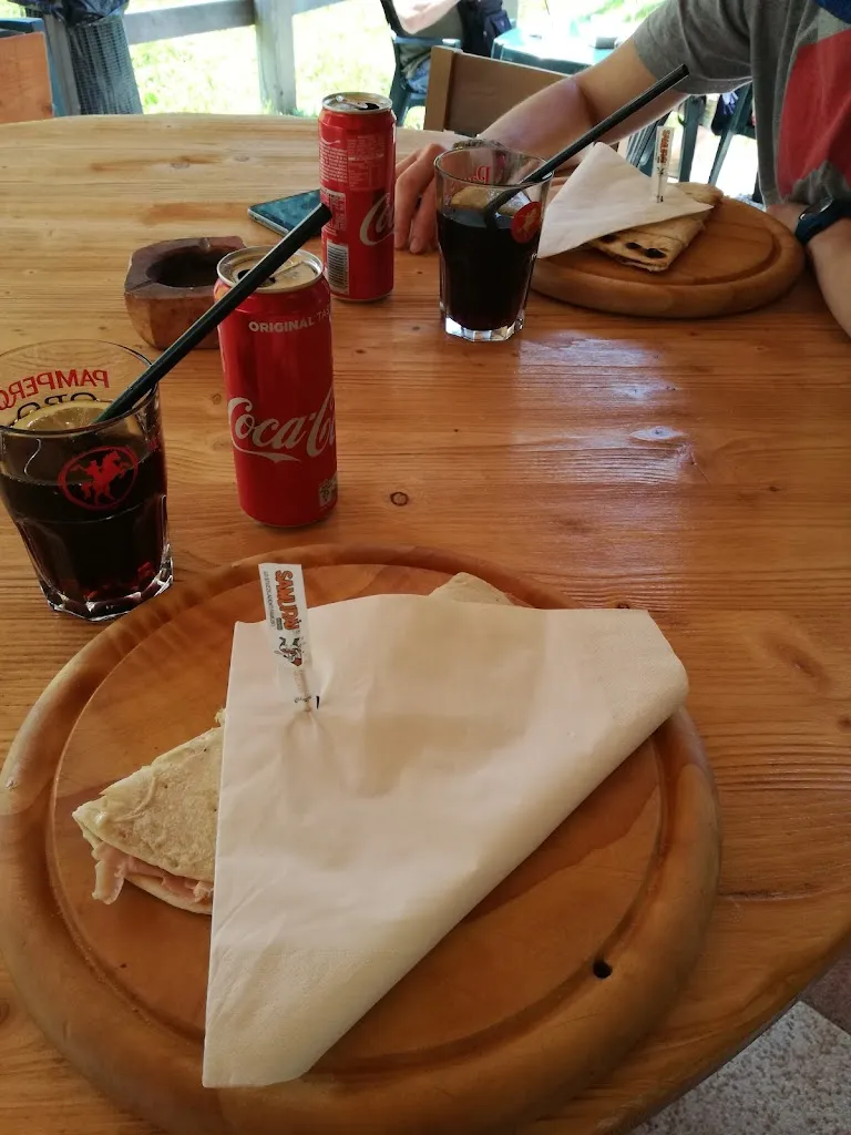 Menu_Chalet Paradais_Schilpario_image_5