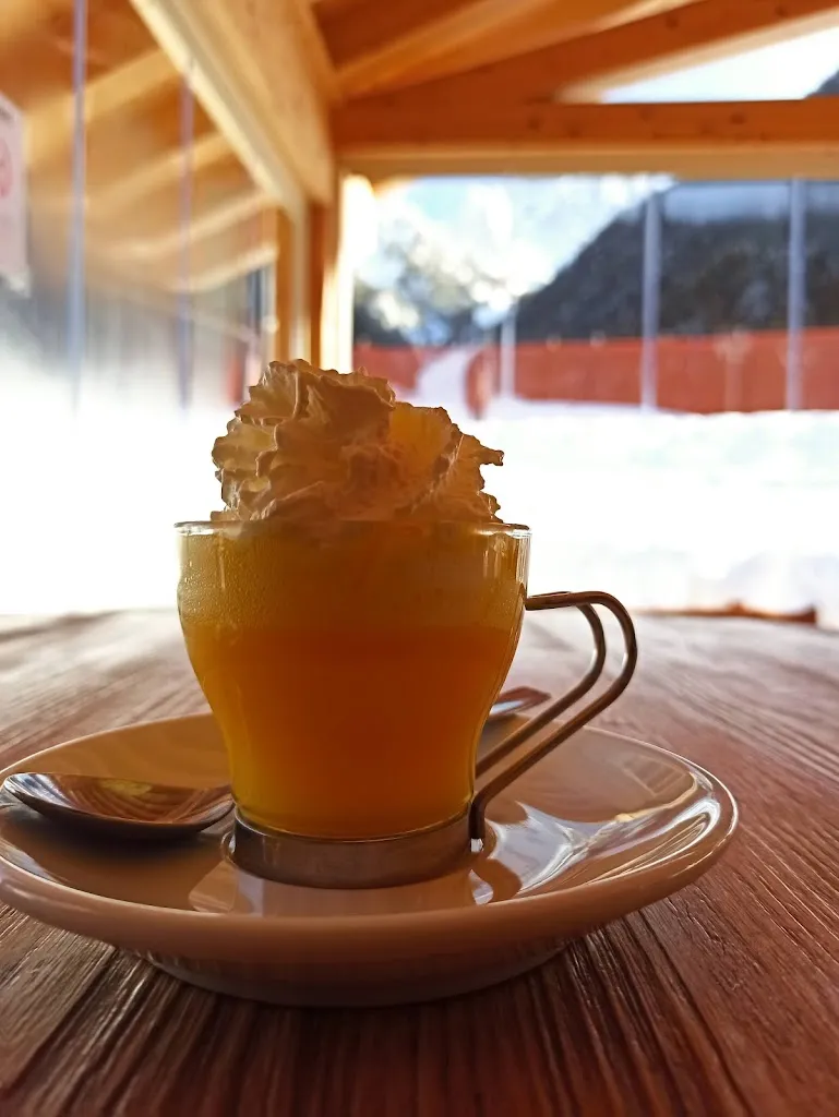 Menu_Chalet Paradais_Schilpario_image_6