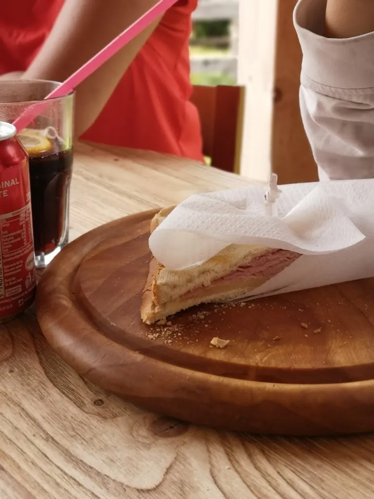 Menu_Chalet Paradais_Schilpario_image_7