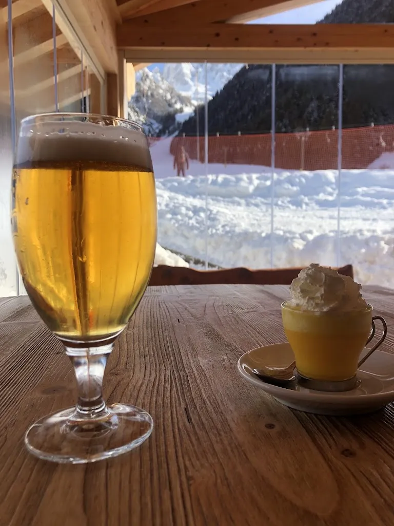 Menu_Chalet Paradais_Schilpario_image_8