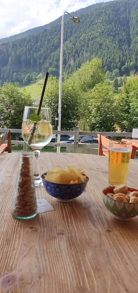 Menu_Chalet Paradais_Schilpario_image_9