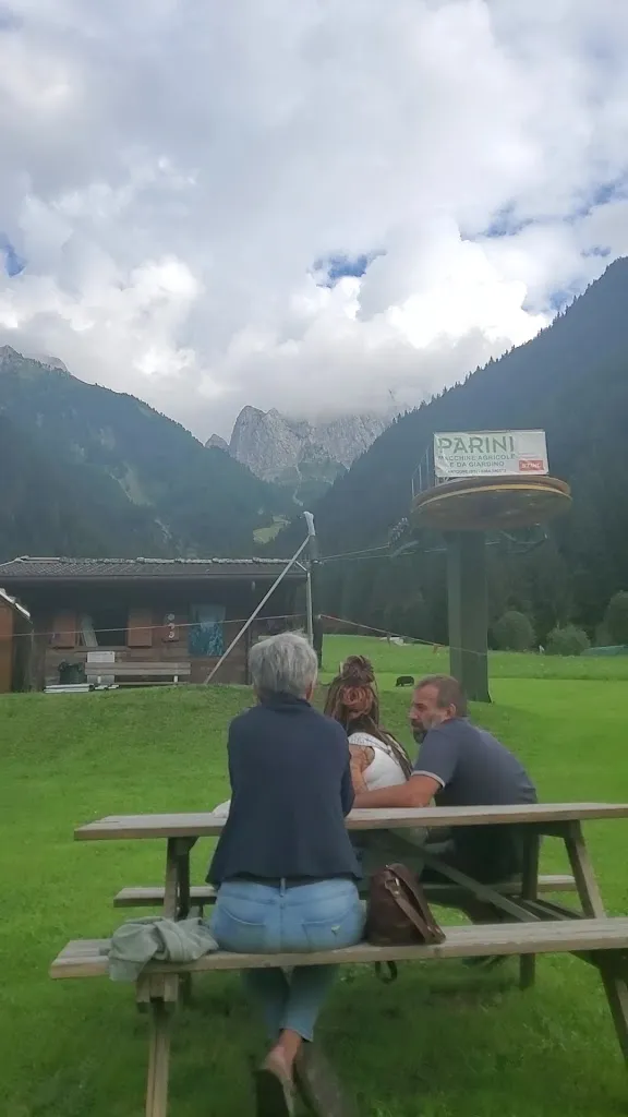 Chalet Paradais_Schilpario_slider_image_2