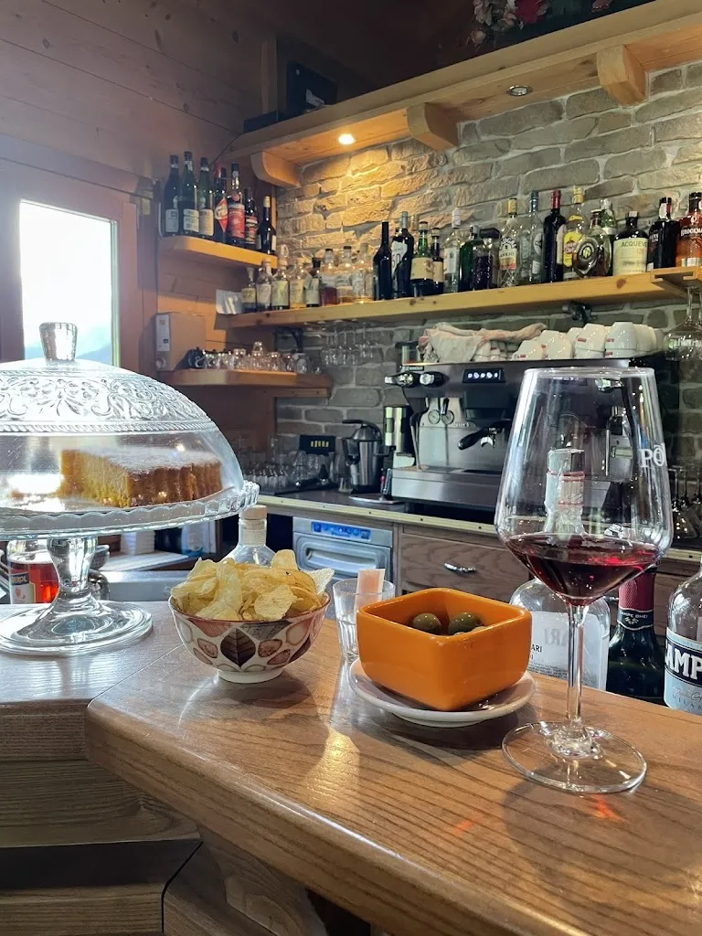 Chalet Paradais_Schilpario_slider_image_3