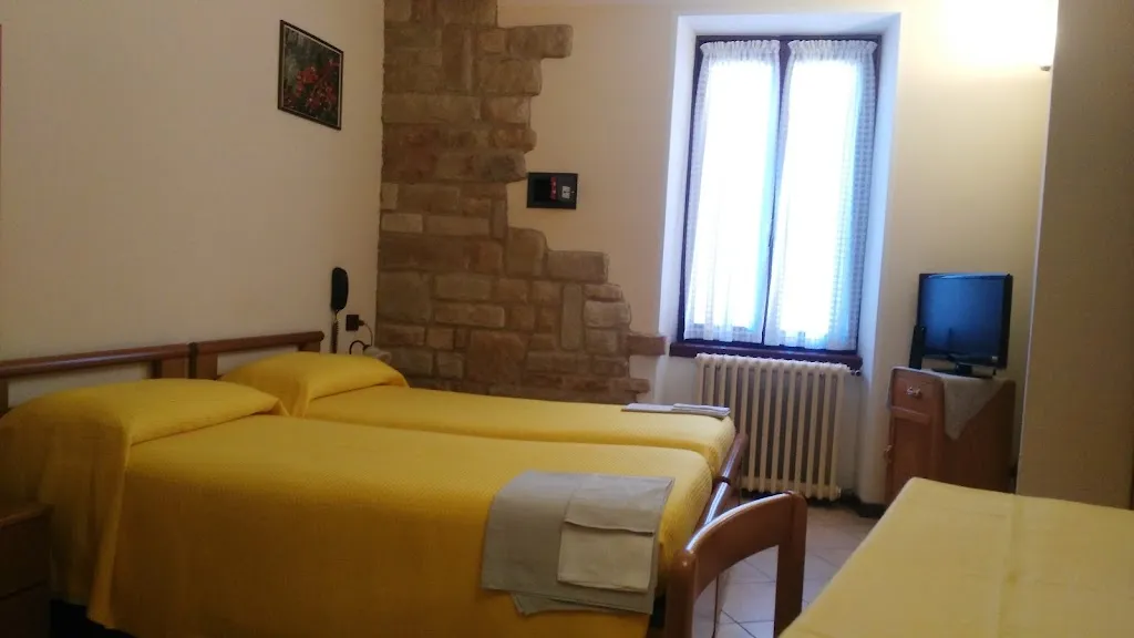 Albergo Ristorante Edelweiss_Schilpario_slider_image_2