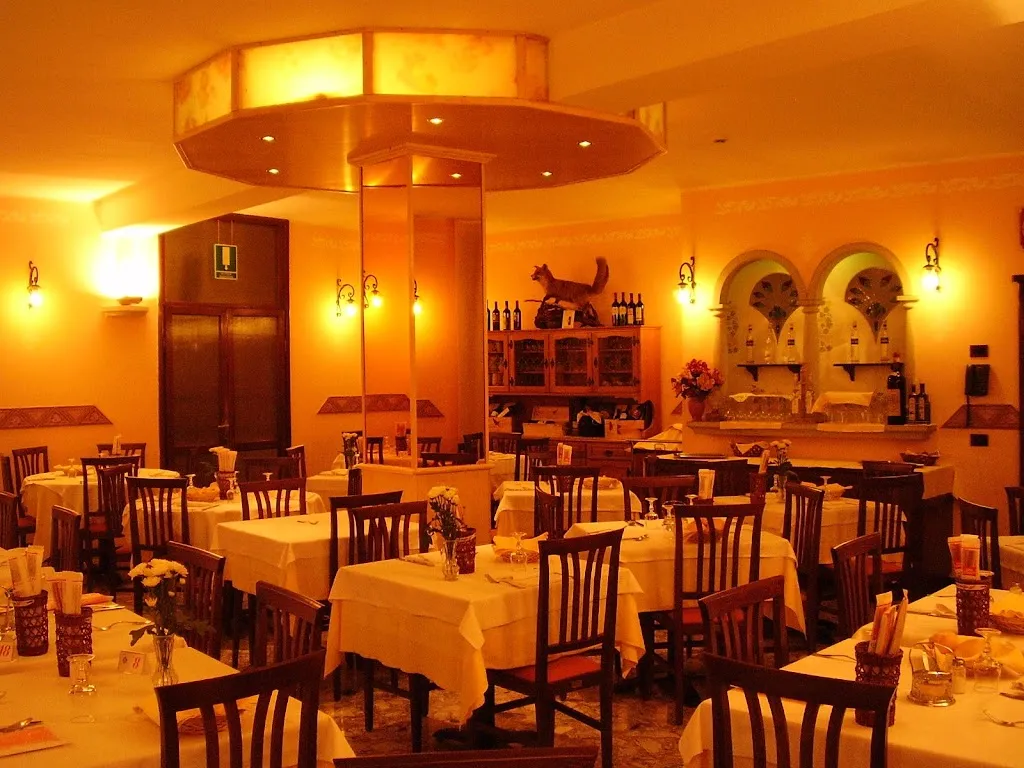 Albergo Ristorante Edelweiss_Schilpario_slider_image_3