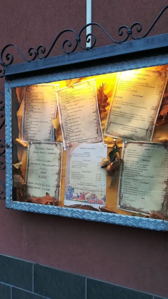 Menu_Ristorante Pizzeria La Lanterna_Sedrina_immagine_2