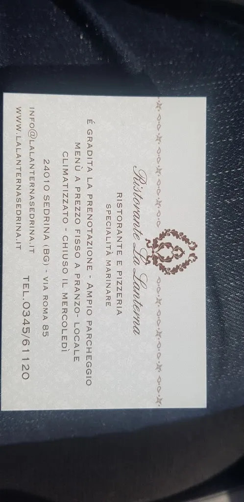 Menu_Ristorante Pizzeria La Lanterna_Sedrina_immagine_3