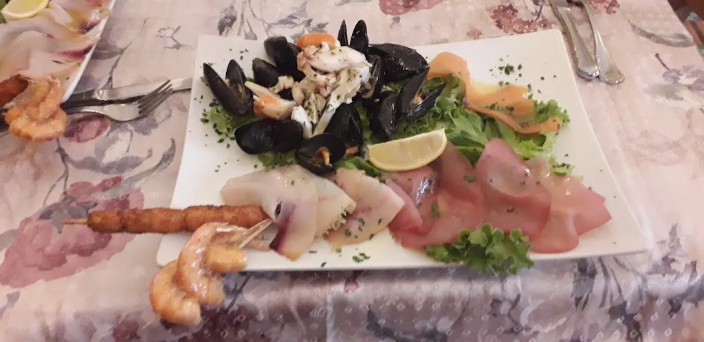 Menu_Ristorante Pizzeria La Lanterna_Sedrina_immagine_4