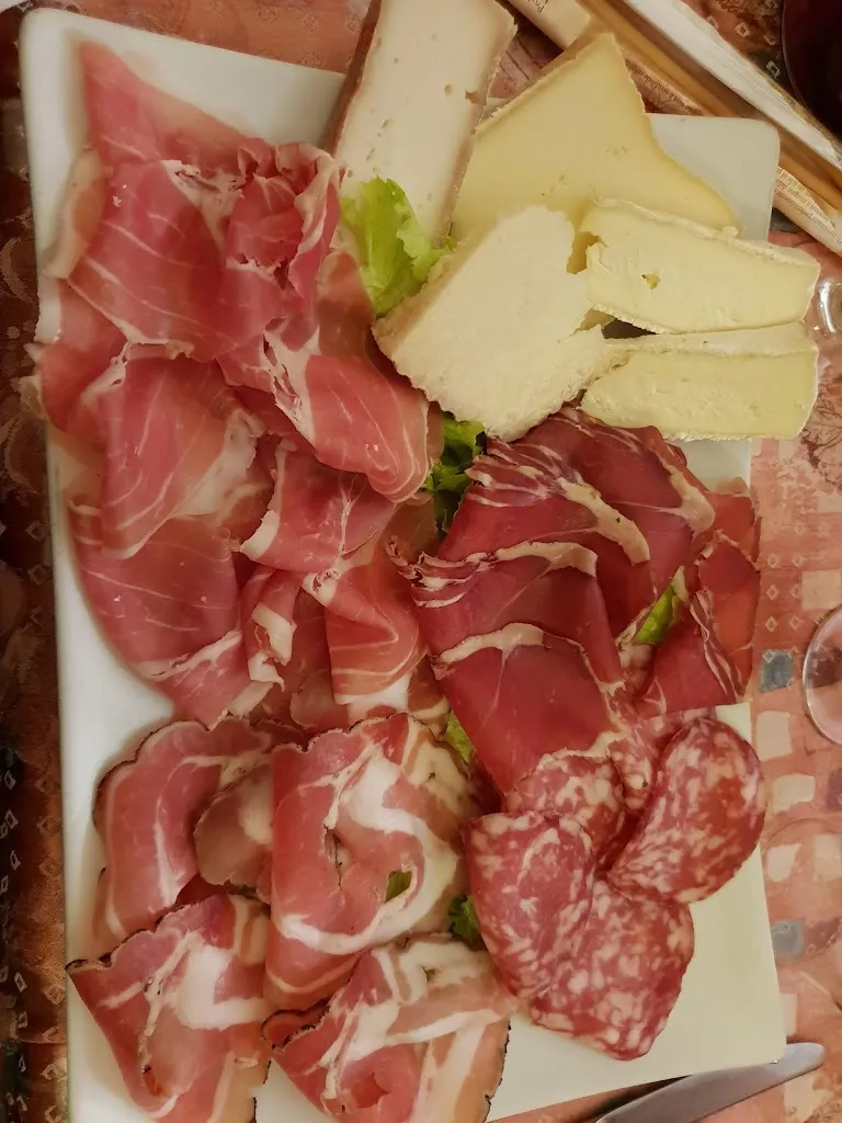 Menu_Ristorante Pizzeria La Lanterna_Sedrina_immagine_5