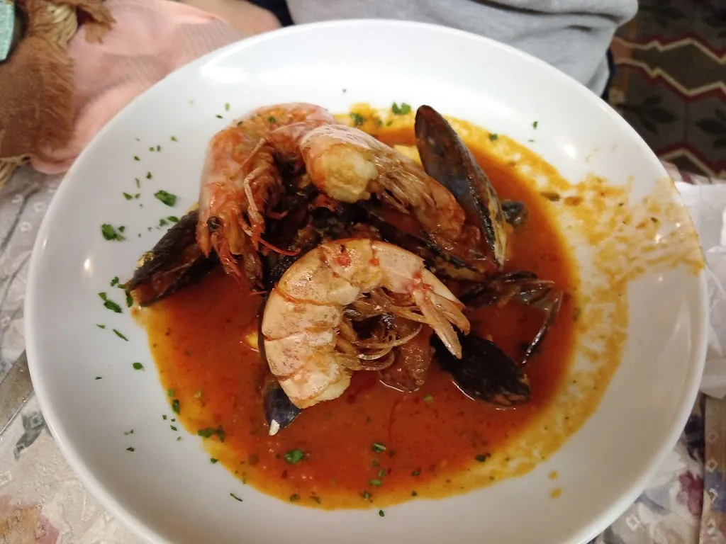 Menu_Ristorante Pizzeria La Lanterna_Sedrina_immagine_6