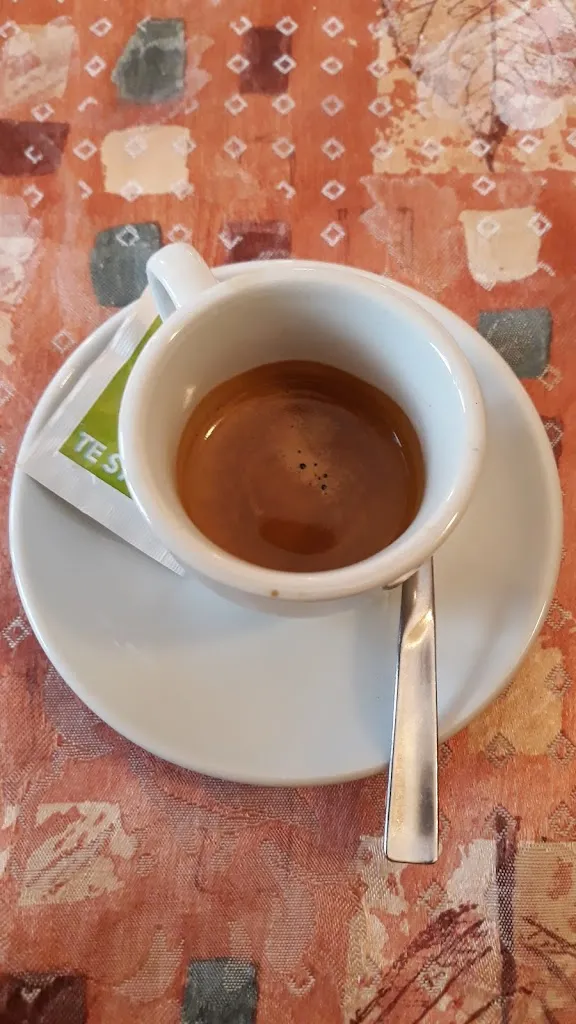 Menu_Ristorante Pizzeria La Lanterna_Sedrina_immagine_7