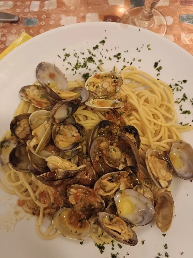 Menu_Ristorante Pizzeria La Lanterna_Sedrina_immagine_8