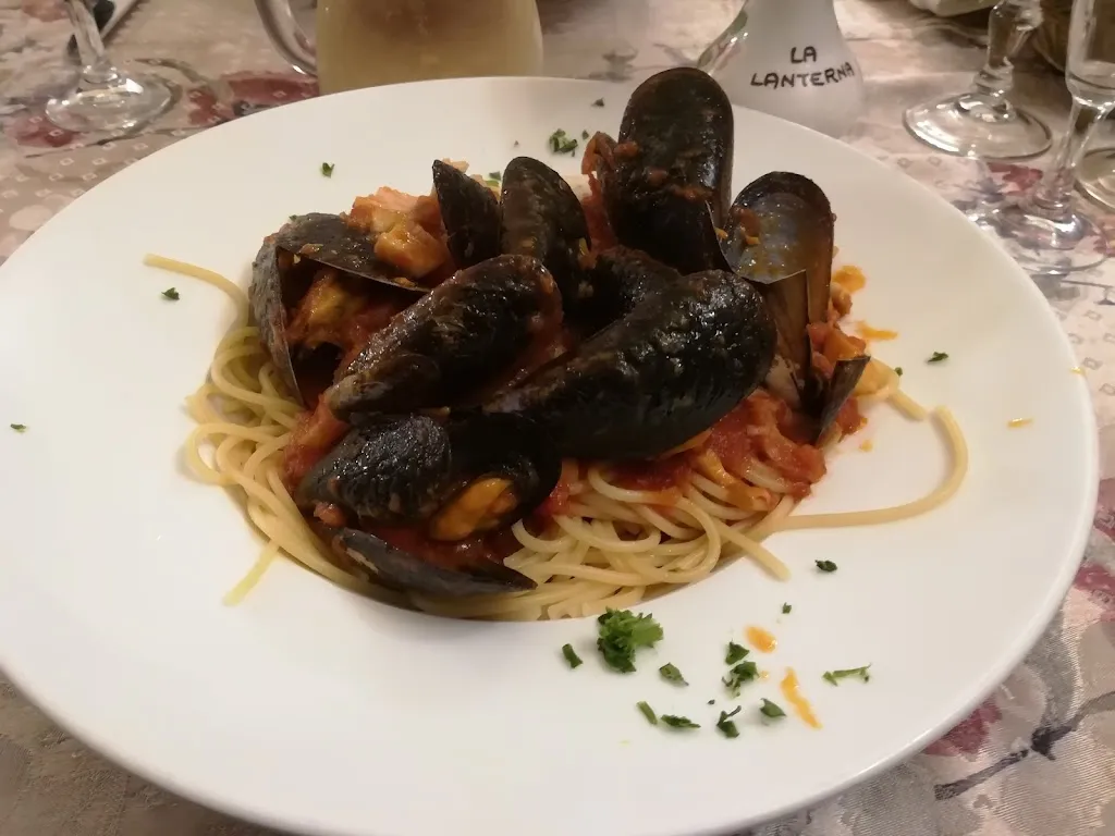 Menu_Ristorante Pizzeria La Lanterna_Sedrina_immagine_9