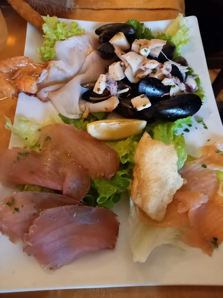 Ristorante Pizzeria La Lanterna_Sedrina_slider_image_2