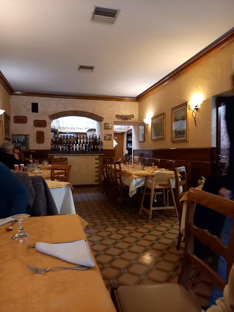 Ristorante Pizzeria La Lanterna_Sedrina_slider_image_3