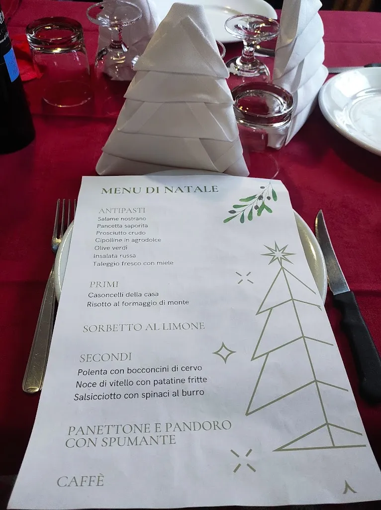 Menu_Trattoria Il Cacciatore_Sedrina_image_1