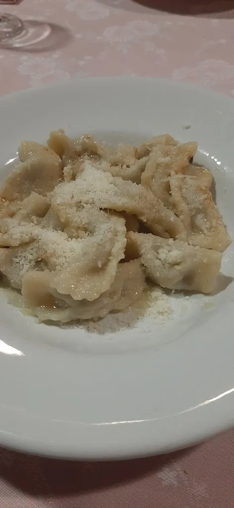 Menu_Trattoria Il Cacciatore_Sedrina_image_2