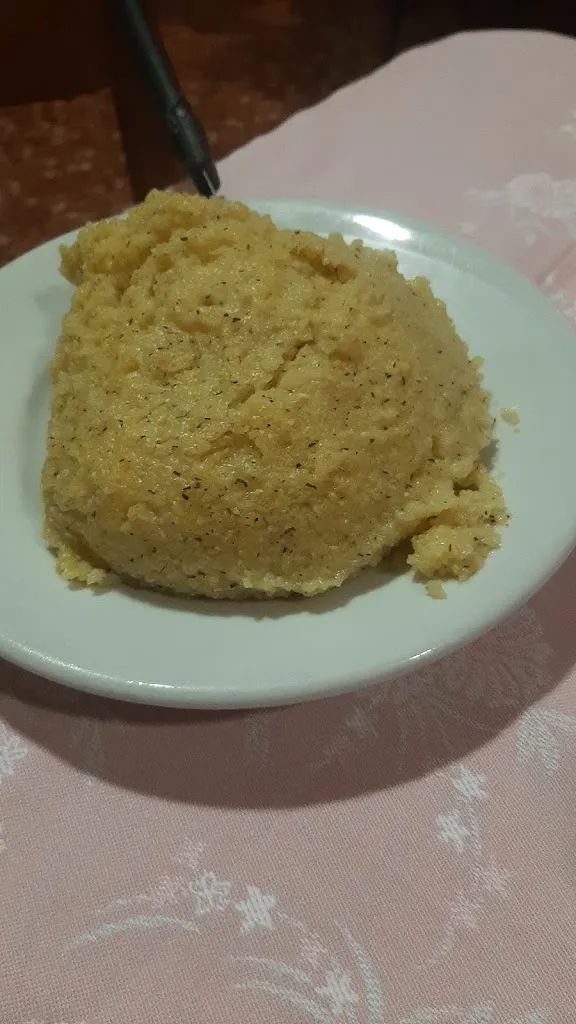 Menu_Trattoria Il Cacciatore_Sedrina_image_3