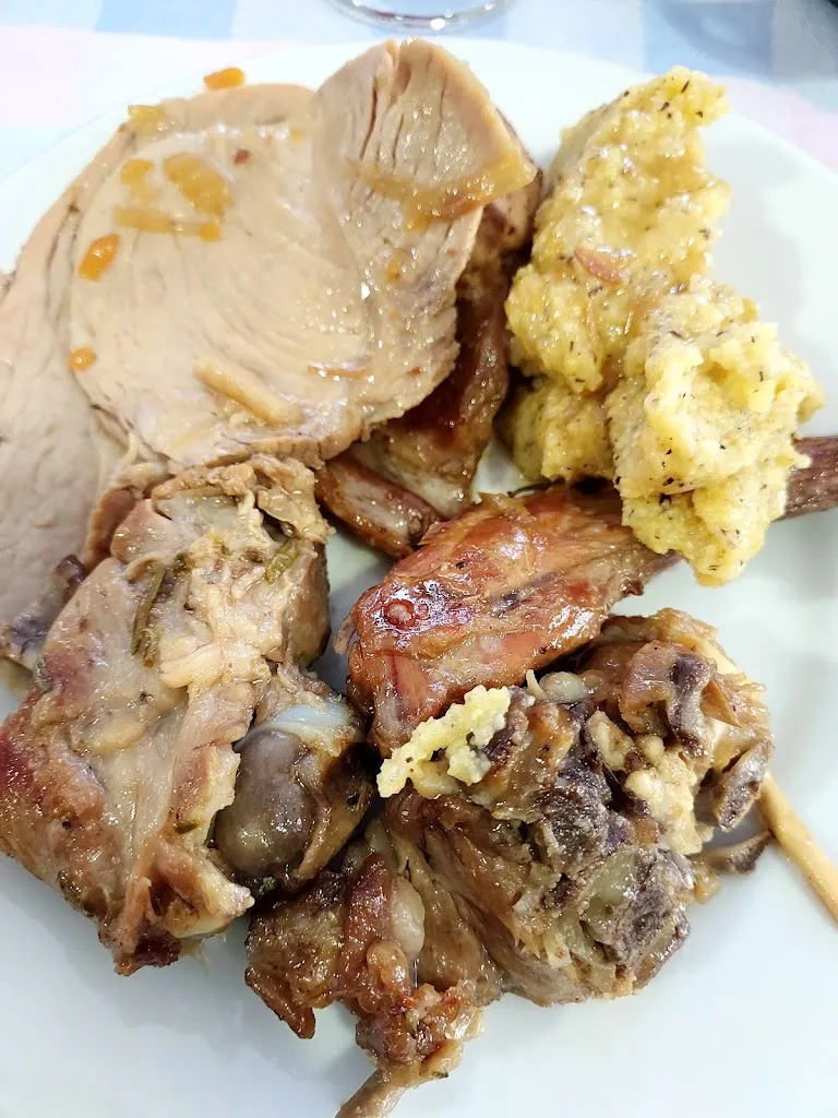 Menu_Trattoria Il Cacciatore_Sedrina_image_4